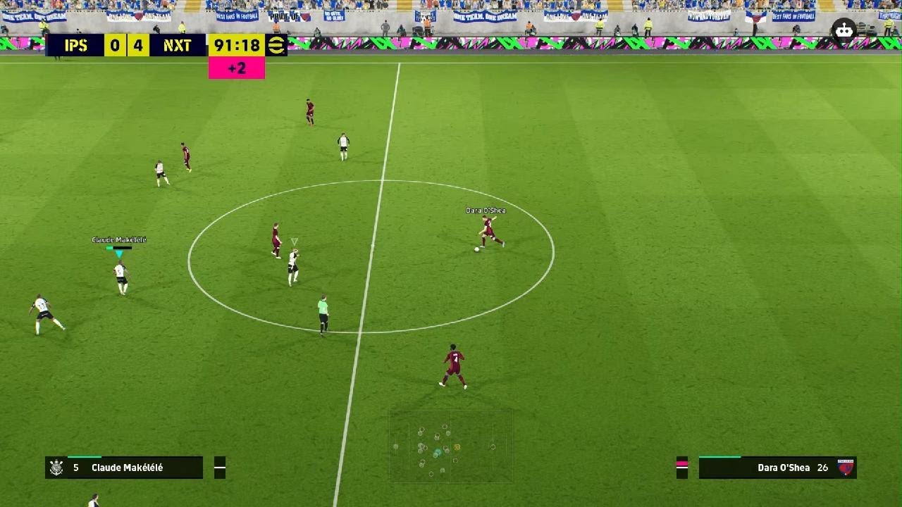 eFootball_20260218203013