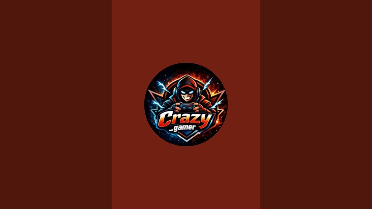 Crazy_gamer113 is live# trading