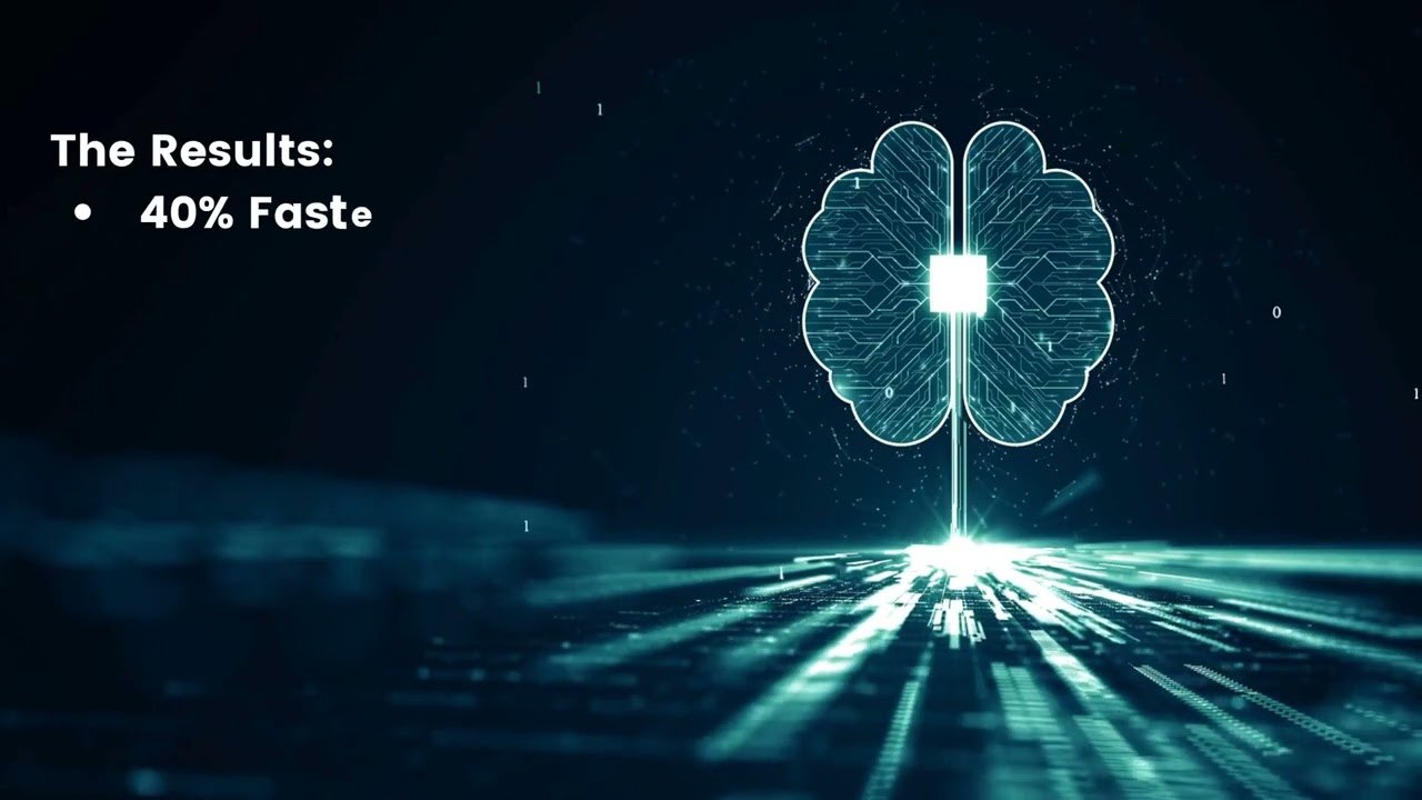 Revolutionizing Prior Authorization with AI, OCR, and Process Optimization
