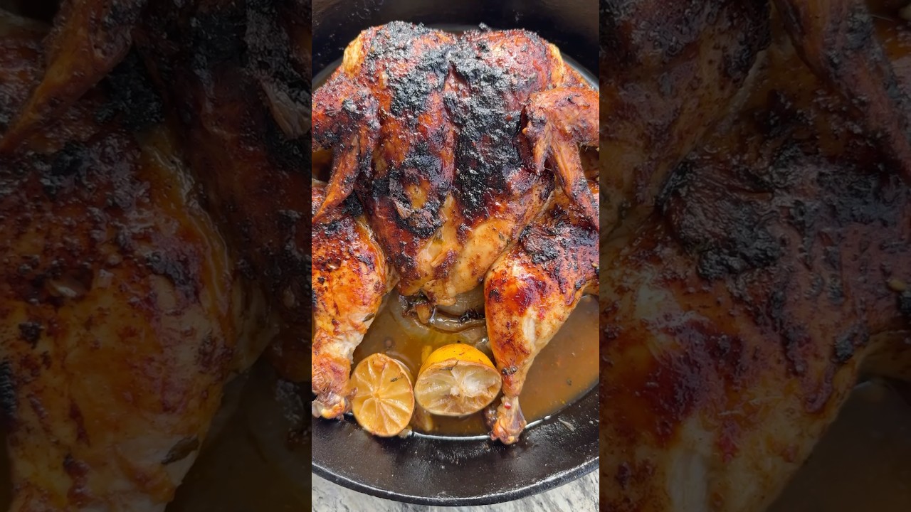 Tajin lime chicken 🍋&zwj;🟩🌶️ #fyp #tajin #recipe #chickenrecipe
