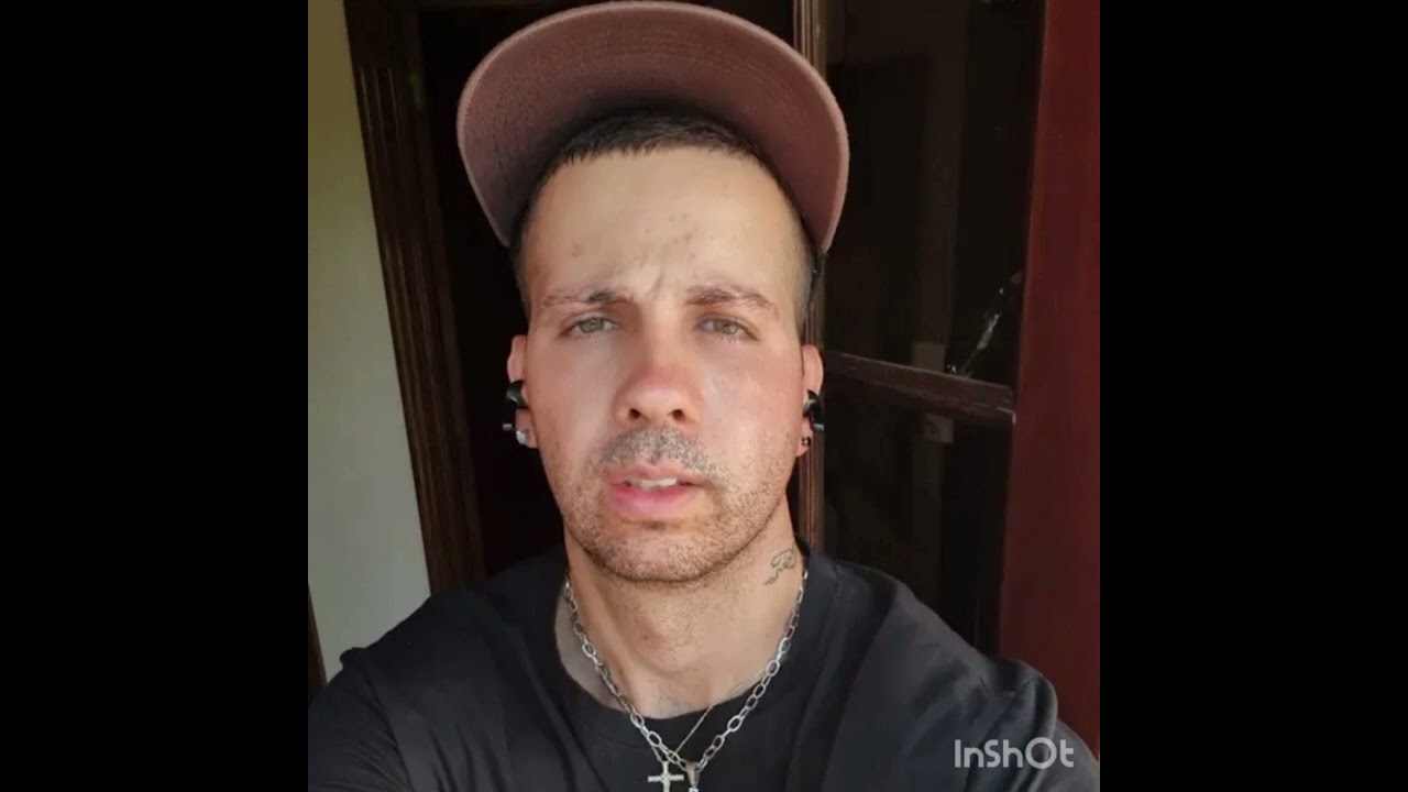 Electro latino en nuestros corazones Elmalignopra 