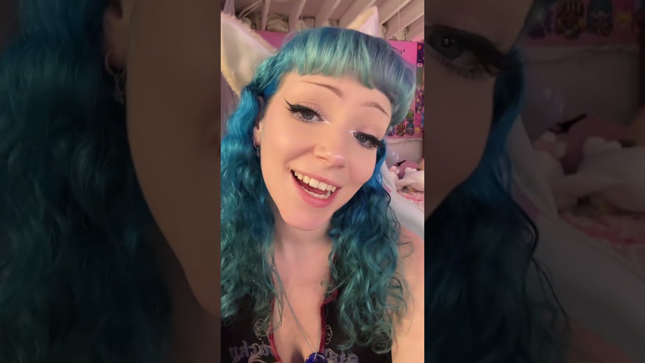 #kshawdyy