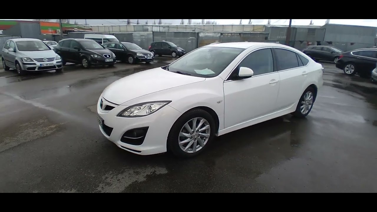 цены Клайпеда 1