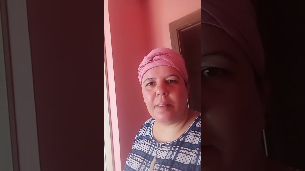 صيف صيف ما يعور غير البحر