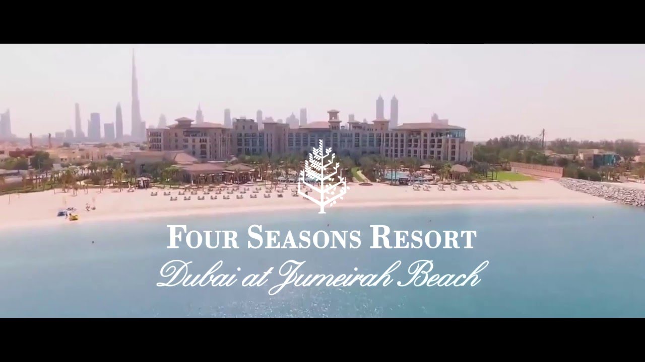 MAPPING MARIAGE 05 02 SIMULATION 3D