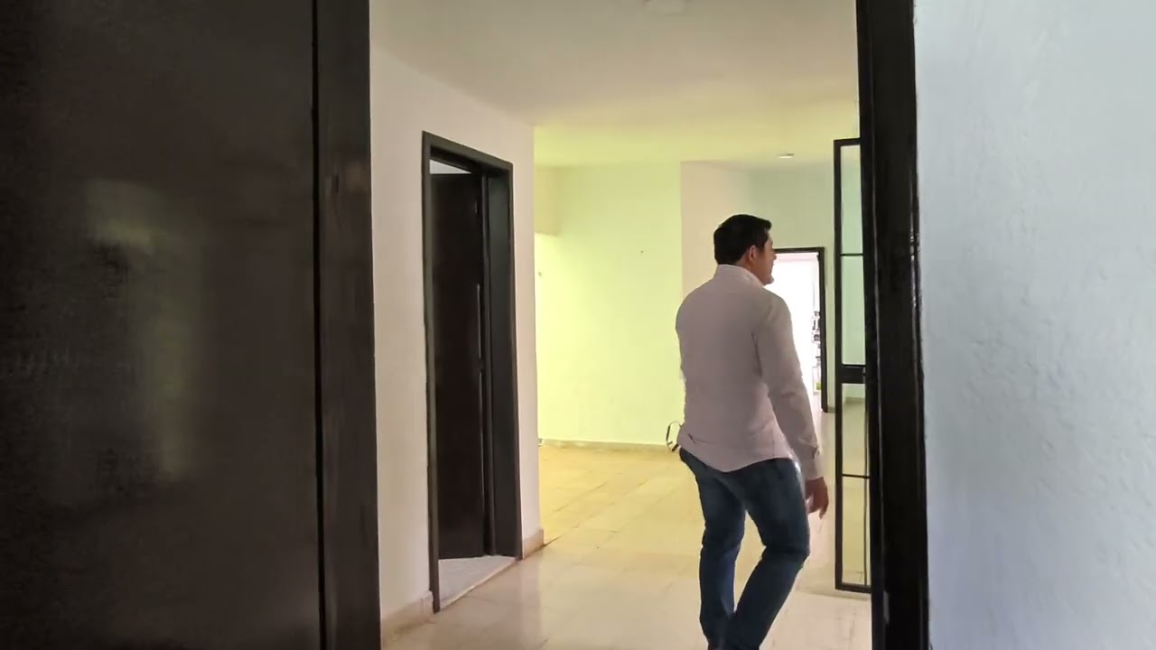 13 de enero de 2026