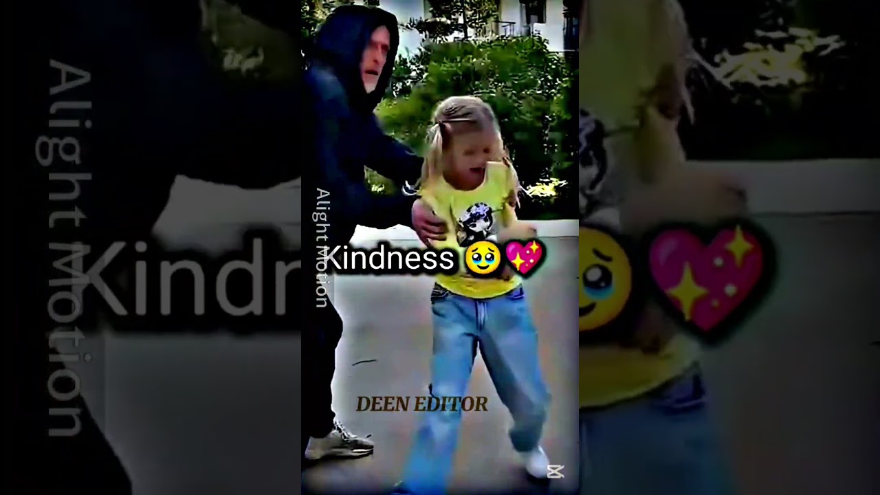 If people benefit everyone is happy #youtubeshorts #foryou