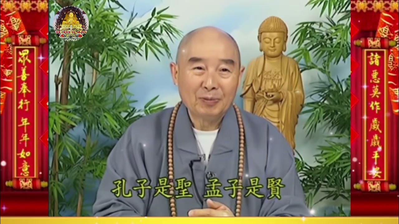 NGƯỜI PHÁT TÂM HỌC PHẬT K ÍT, THẾ NHƯNG NGƯỜI THẬT SỰ CÓ THÀNH TỰU K NHIỀU. NGUYÊN NHÂN Ở ĐÂY,,,🪷🪷🪷