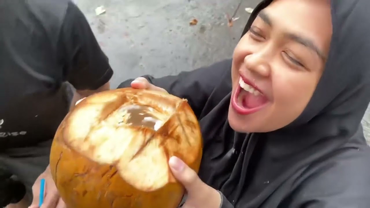 Ricis Official! TEBAK KITA DI MANA   No Cut