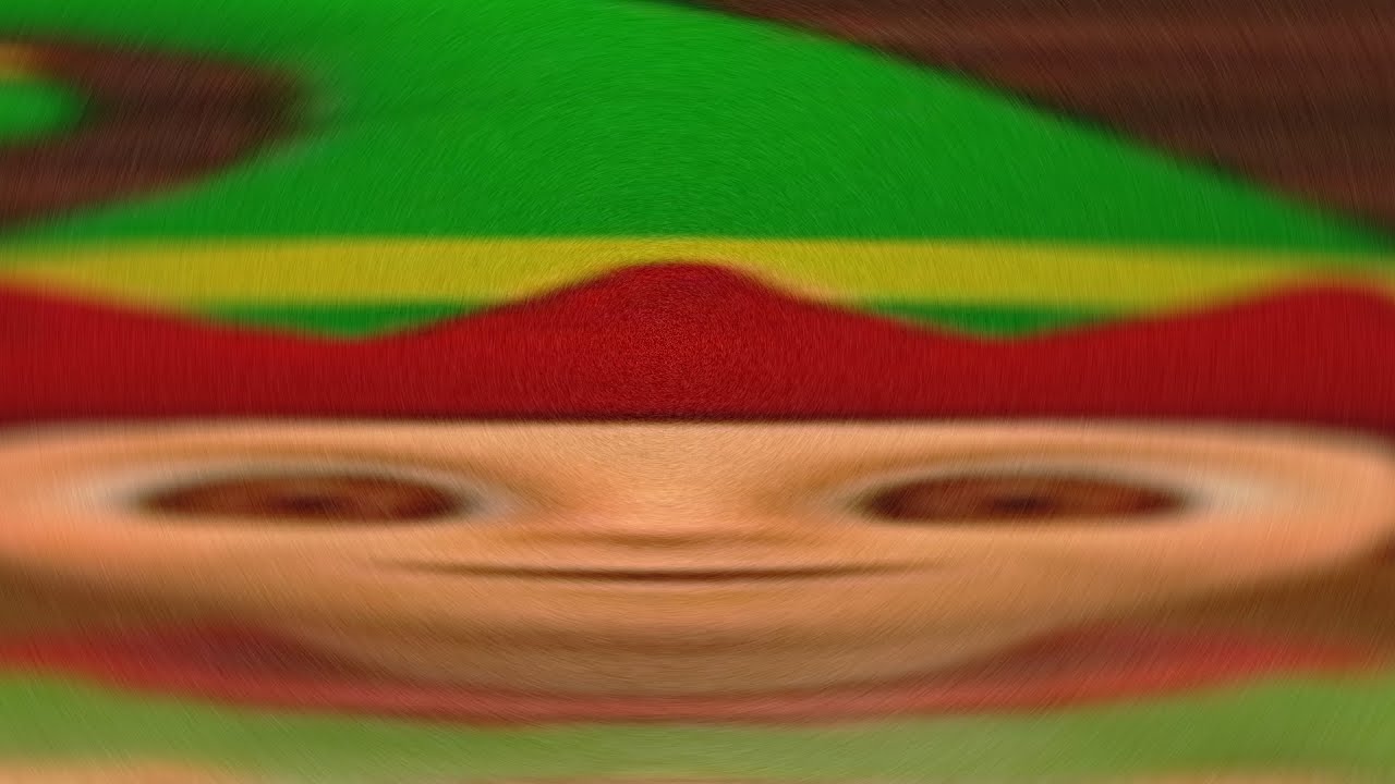 E CRACIUNUL
