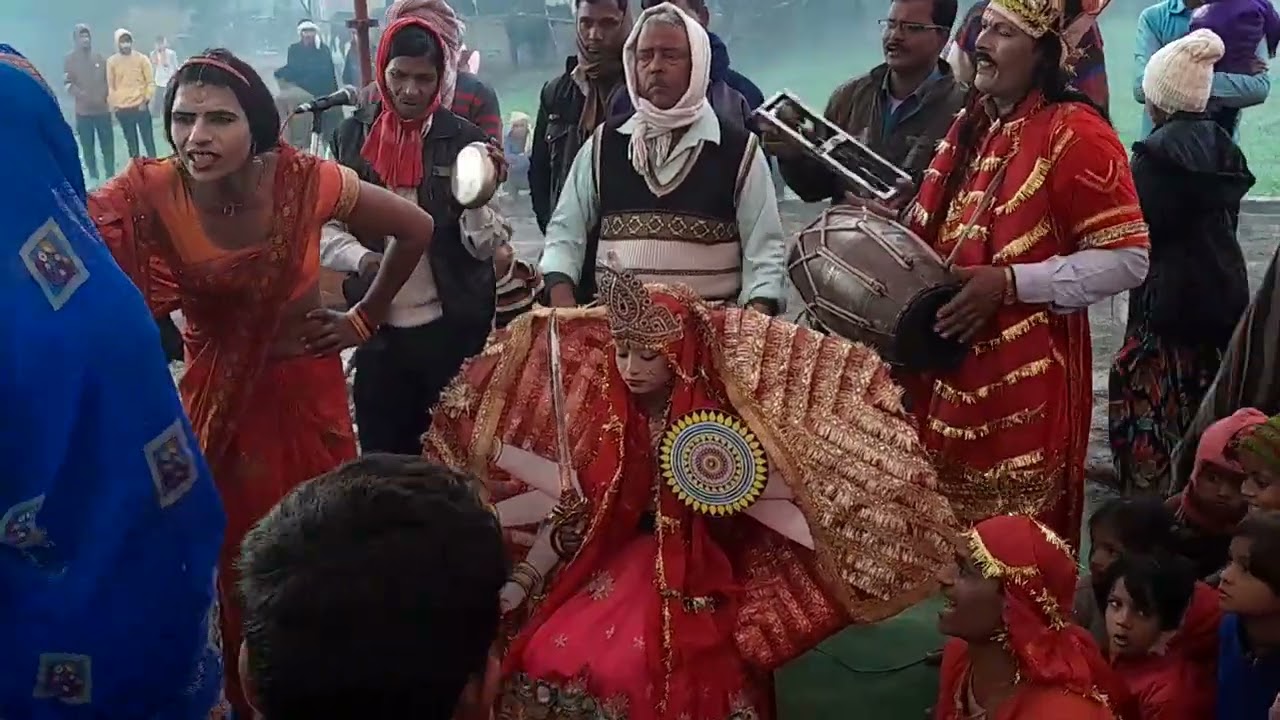 15 जनवरी 2026