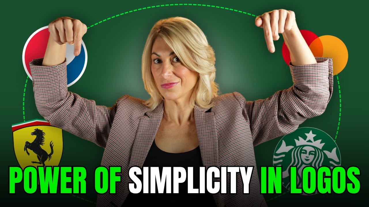 Your Brand Isn’t Broken, But Your Strategy Might Be! 👀 🚨