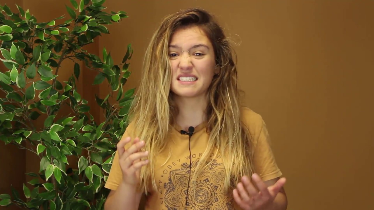 Poesia del concurso Nacional Poetry Slam 