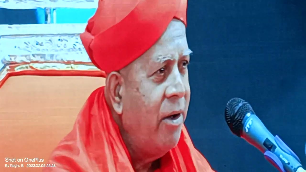 @ತರಳಬಾಳು ಹುಣ್ಣಿಮೆ ಮಹೋತ್ಸವ 2023ಕೊಟ್ಟೂರು//taralabalu hunnime//