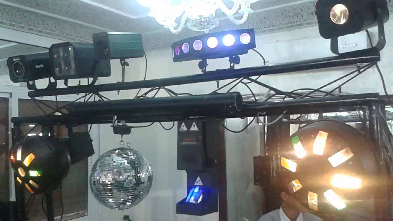 dj simo laabi 06.60.29.70.28  قاعة الحفلات الجامعي فاس  ألف هنية وهنية