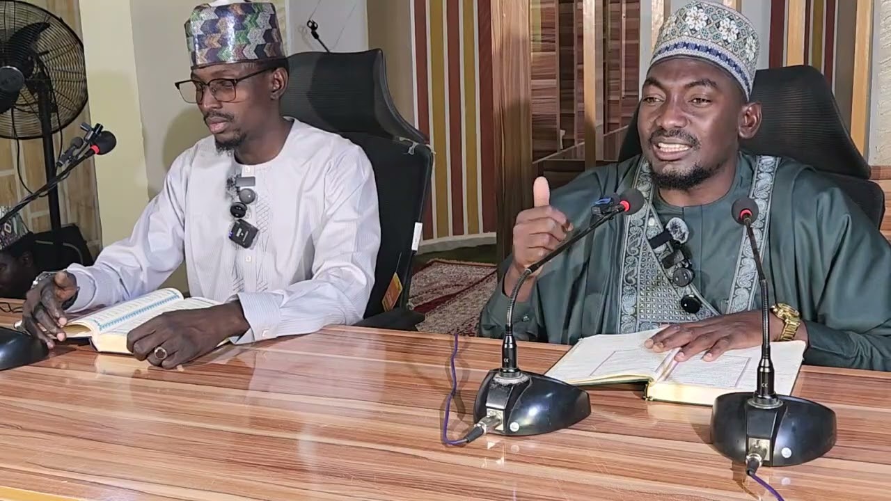 Cheik Ishaq Yahaya Abdrouhamane et Alrama Yacouba Seyni Ramadan02 20260219 133151 new