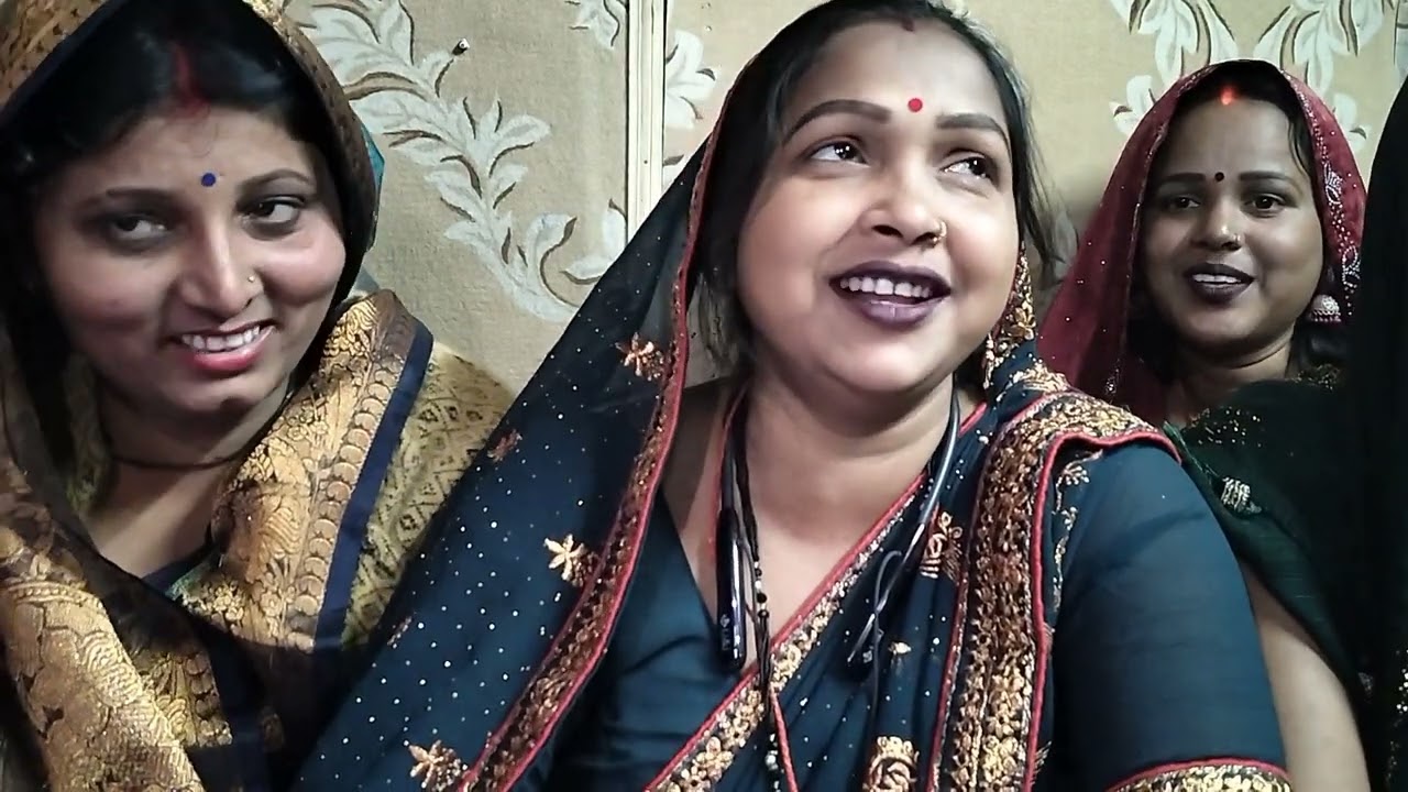 #दूल्हाकरिया बा #शादीगीत#