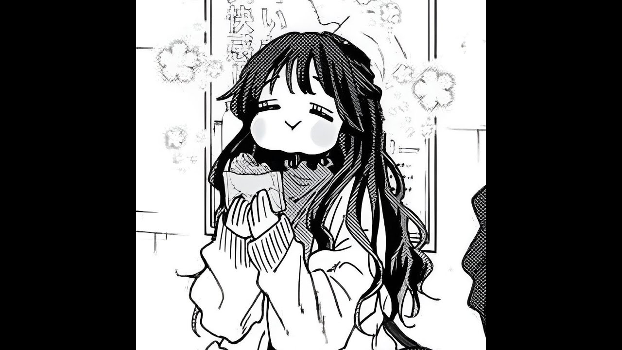 waguri edit manga test
