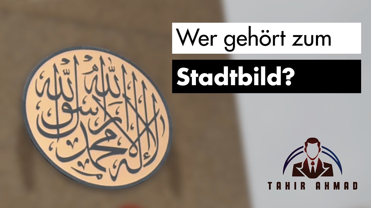 Zwischen Alltag und Vorurteil – Muslime in unserer Stadt | Reportage