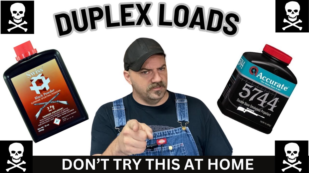 The Complexity of Duplexity