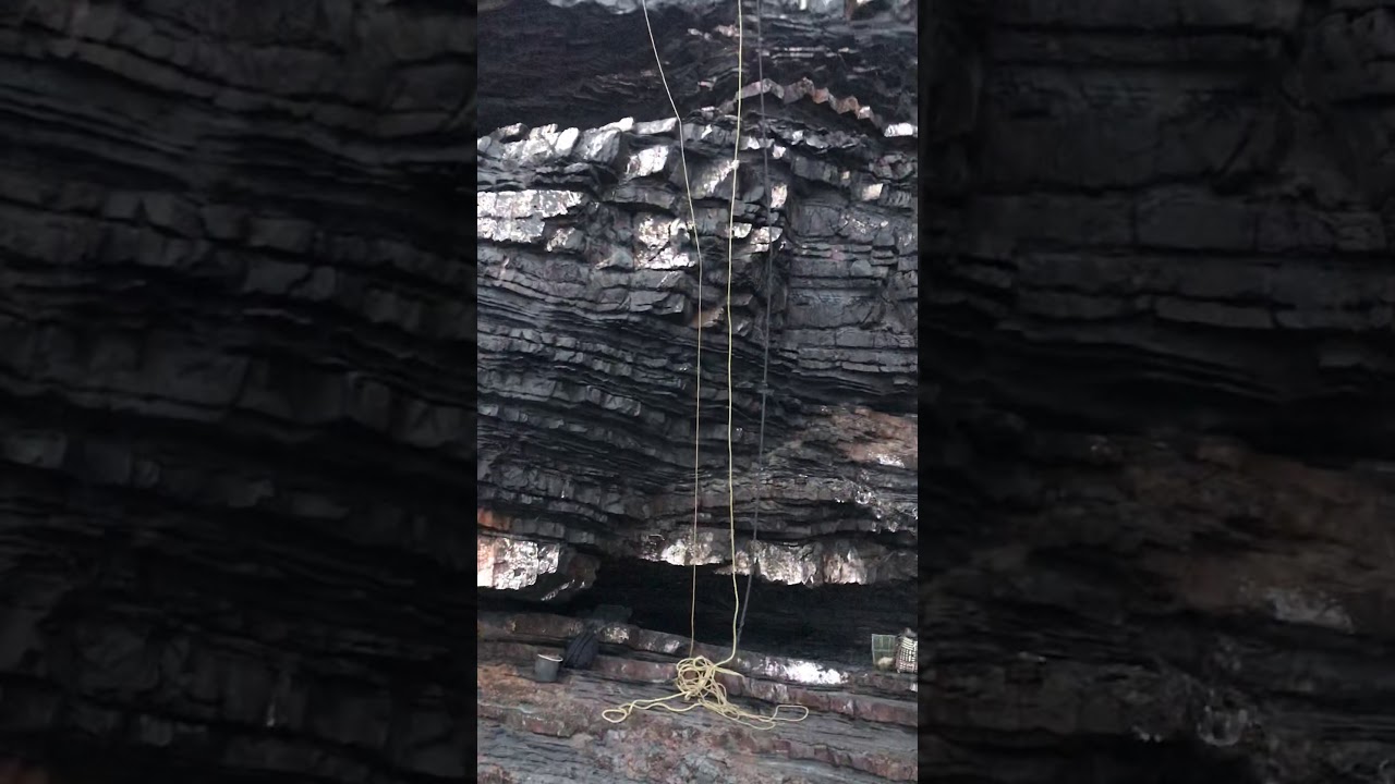 Pesca na Vila do Bispo (Algarve)