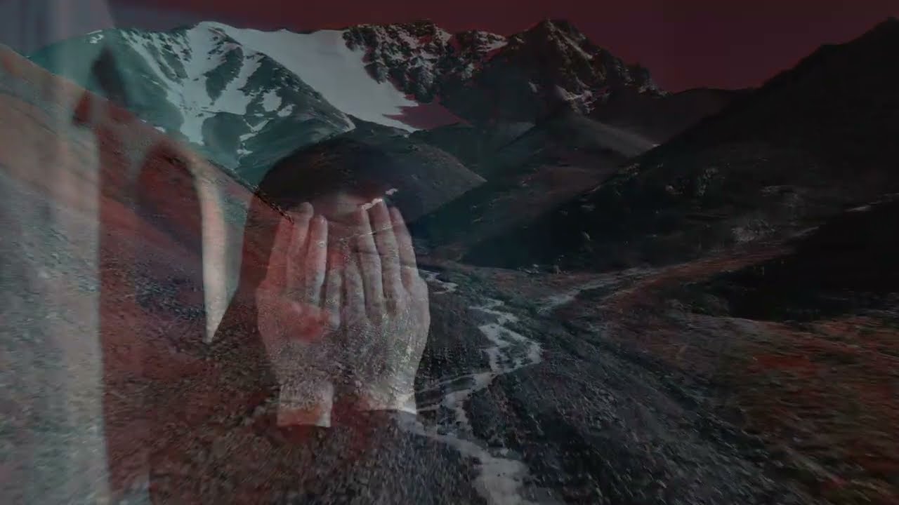 Kat Moth: What could not be written