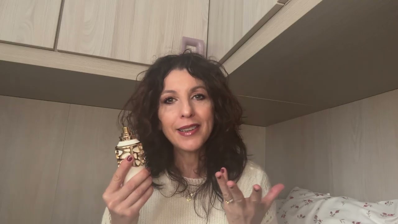 DUE PROFUMI ARABI DA ATTENZIONARE !!!!EQUIVALENZE INTERESSANTI!#profumi #lowcost