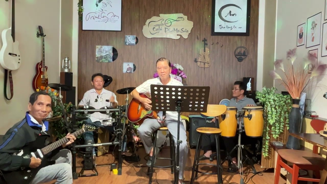 ngày 11 tháng 2, 2026