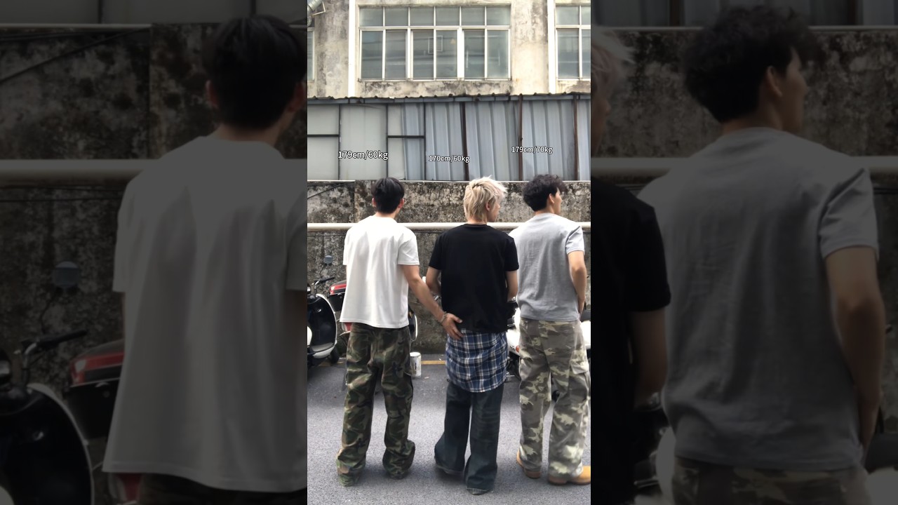 BL TikTok Video /소년 사랑 소년 /boy Love boy #boylove #blshorts #bltiktok #bl #boyloveboy #foryou #fyp