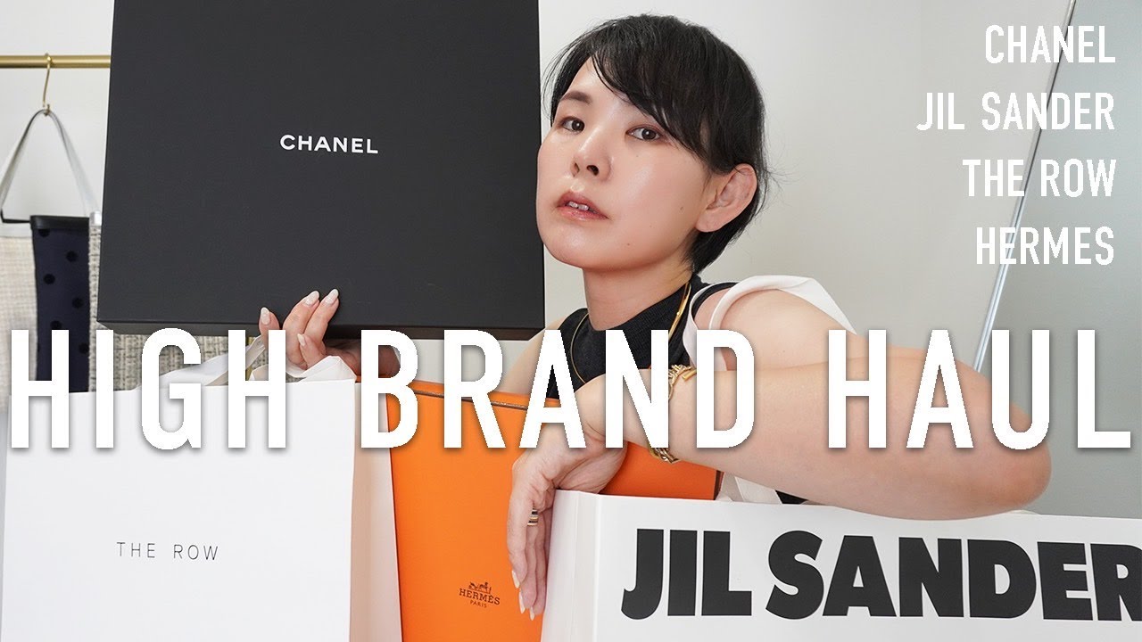 【アラフォー】高額購入品紹介！アラフォーにおすすめのブランド靴＆バッグ♡