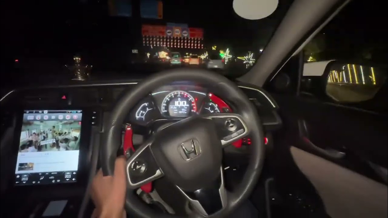 KASHIR KING Rash driving 👑🦅