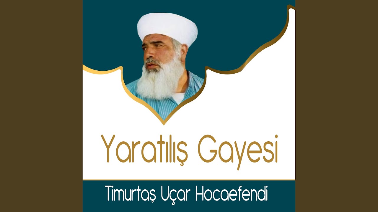 Sünnete İttiba