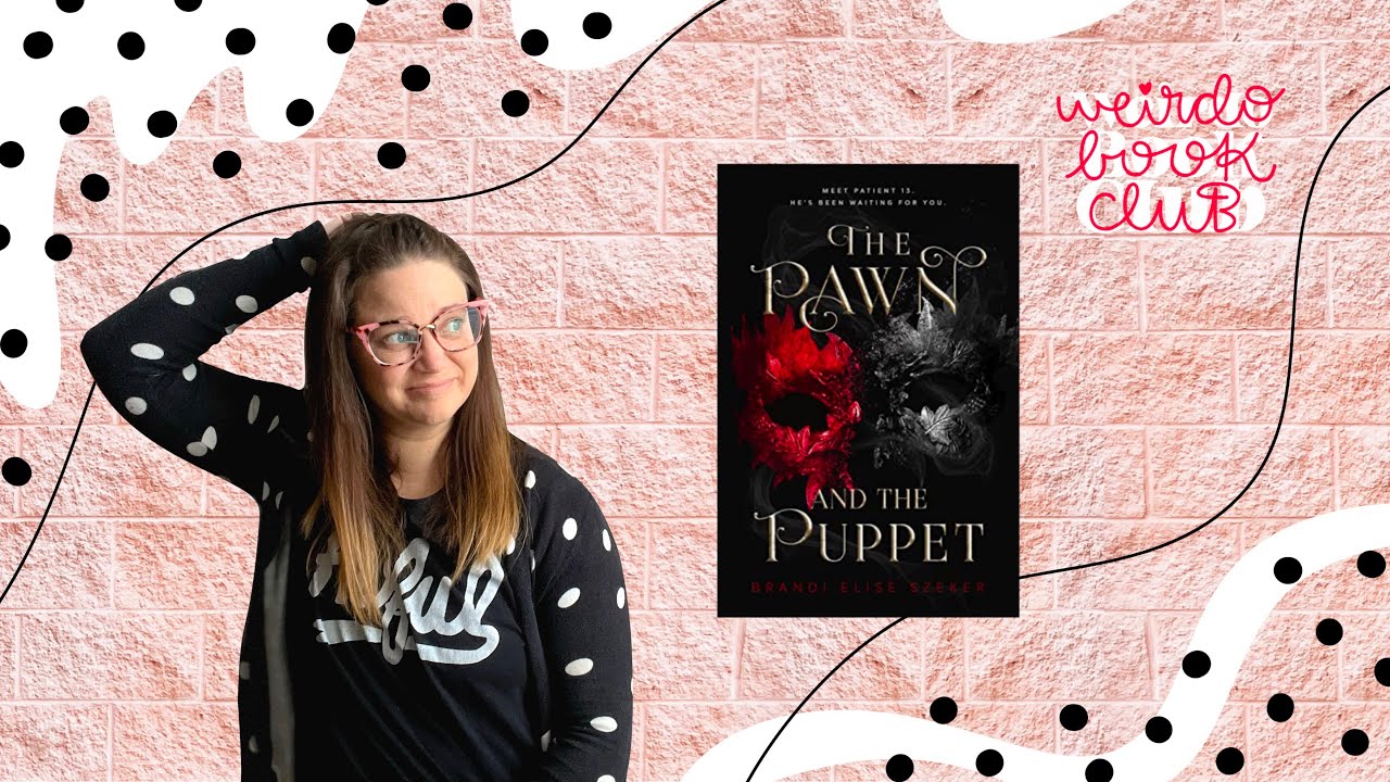 Rant Review | The Pawn and the Puppet is Bad and Harmful