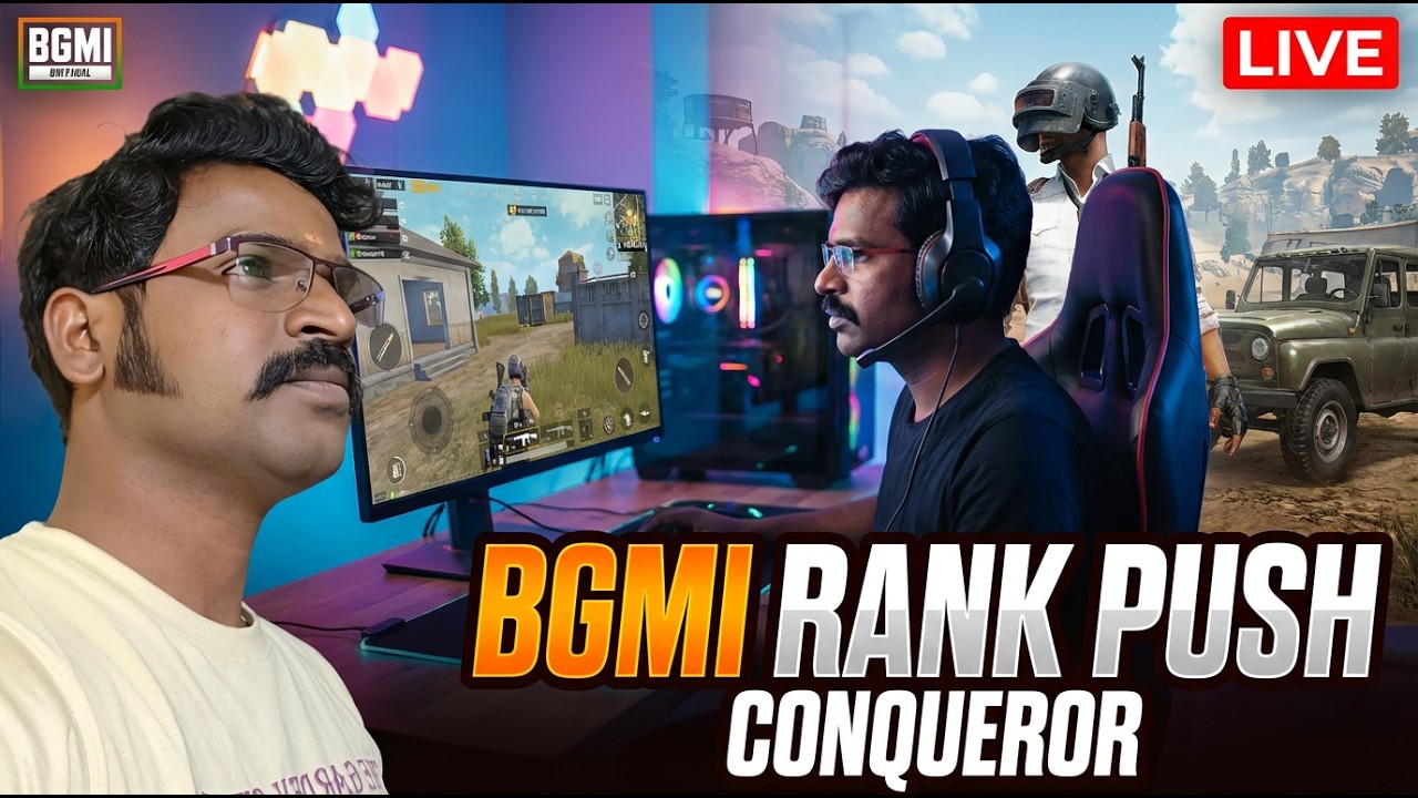 😂🥰🤪 😍| BGMI LIVE KANNADA | KANNADA BGMI LIVE | 🔥 iPad M5 🔥| #shortsfeed#shorts#bgmi