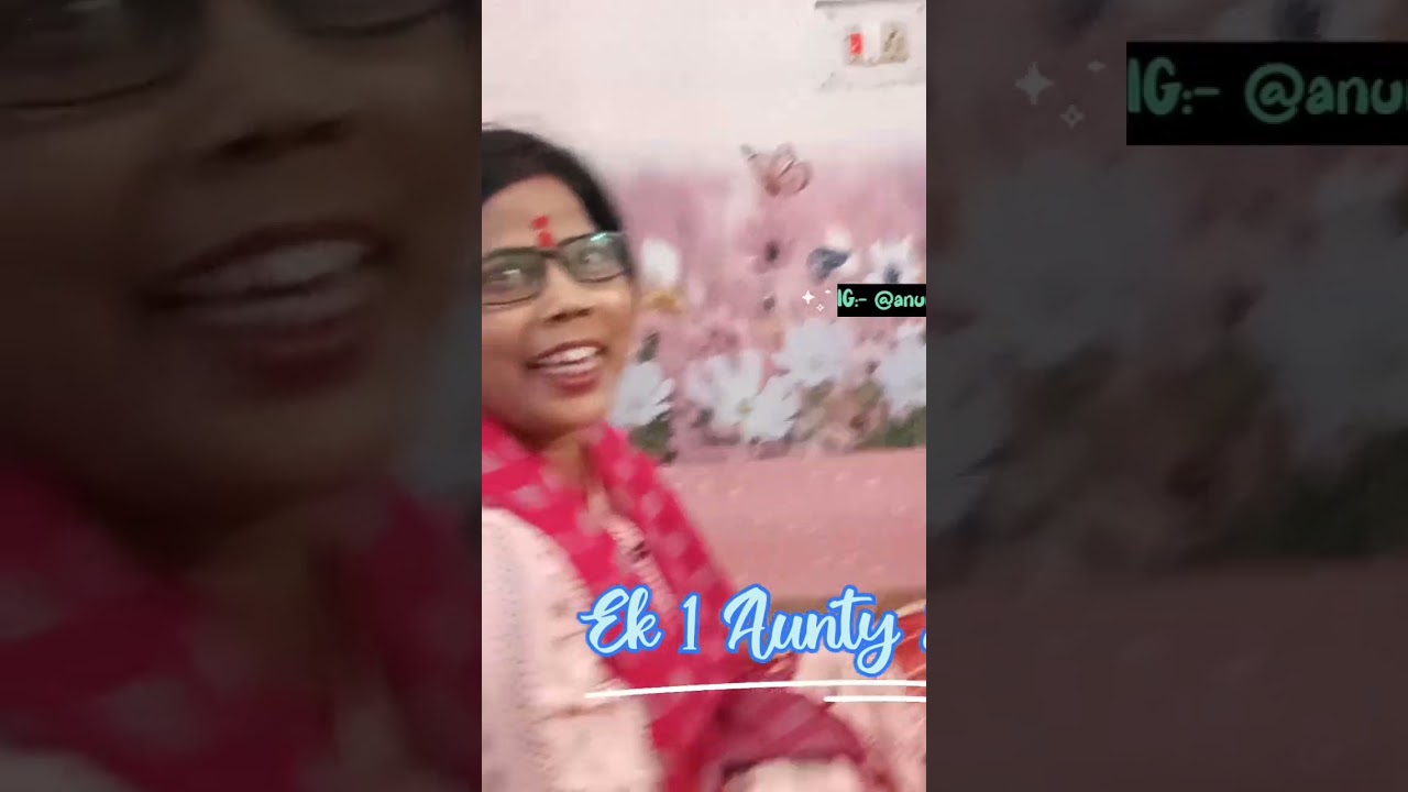 Sadi Ki Tayari ❣️  Short Vlog video #saadi #shirt #viral  #vivah