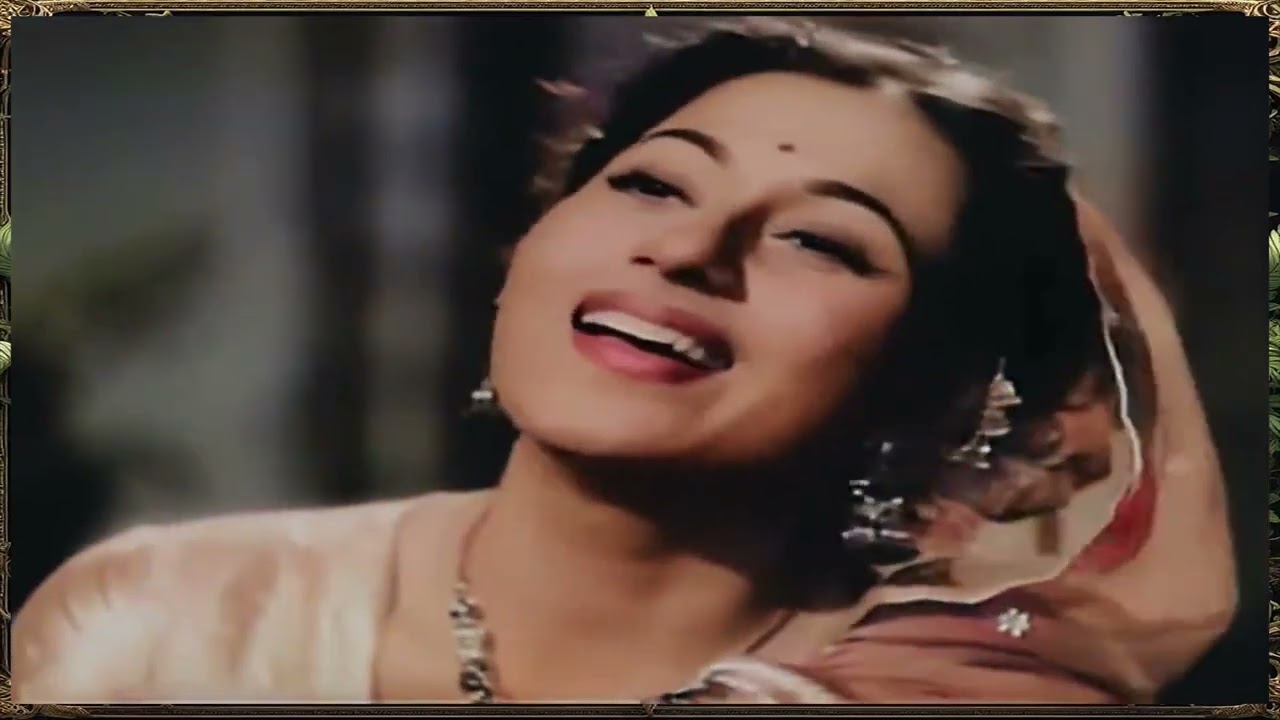 263 Naa Shiqwaa Hae Koi Naa Koi Gilaa Hae