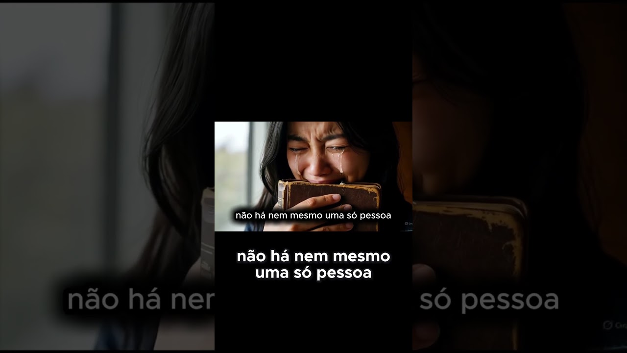 Descubra por que Salmos 14 revela a verdade sobre a corrup&ccedil;&atilde;o humana e a busca por Deus