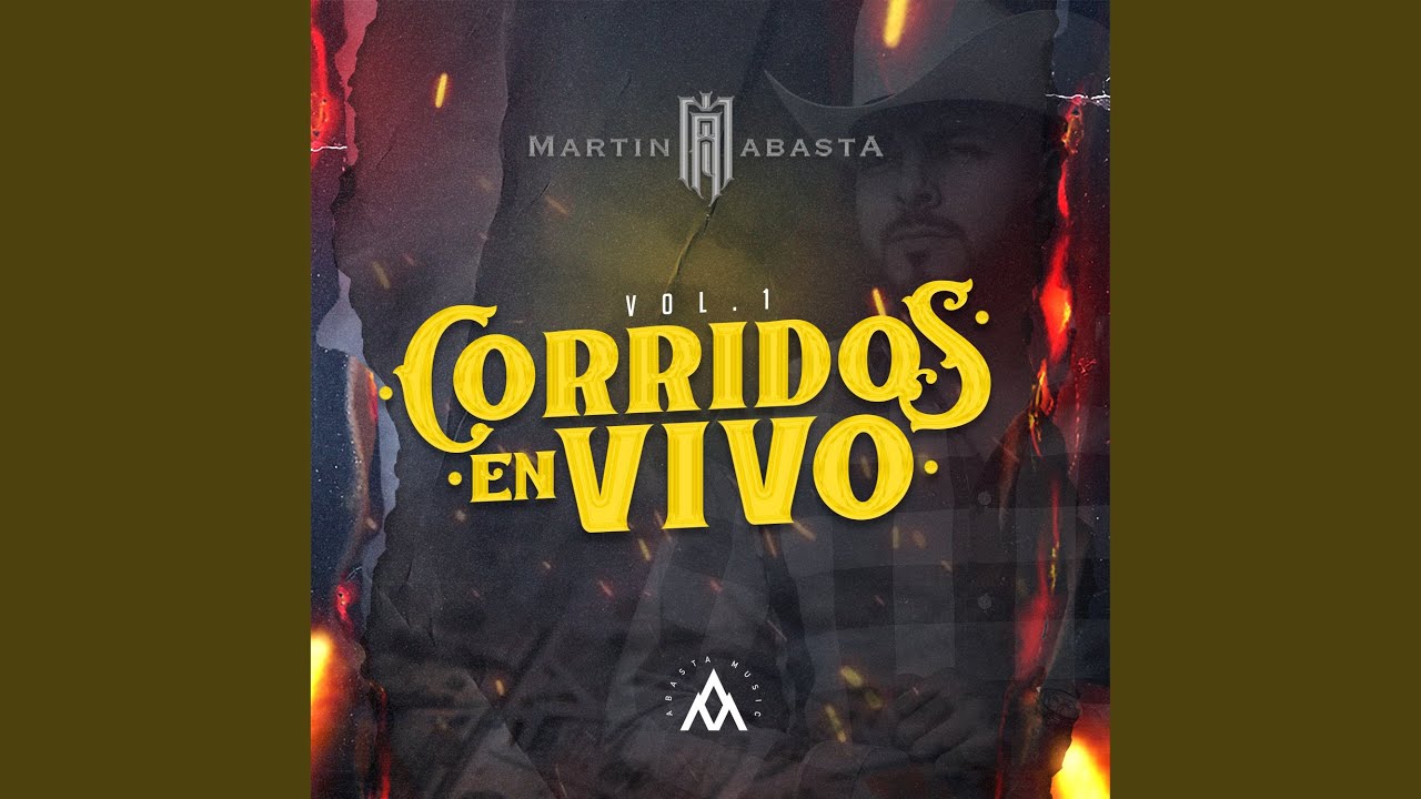 0El Gordo (feat. Revolución Norteña) (En Vivo)