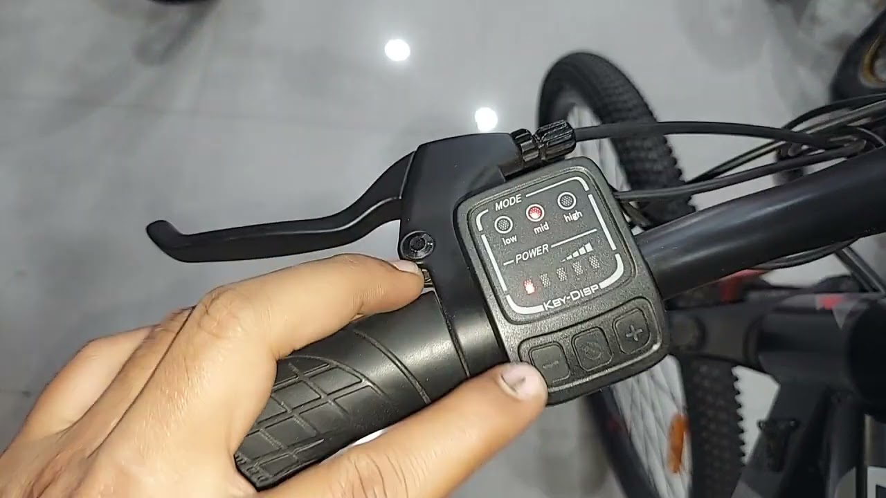 Meraki ninety one electric cycle | ninety one electric cycle