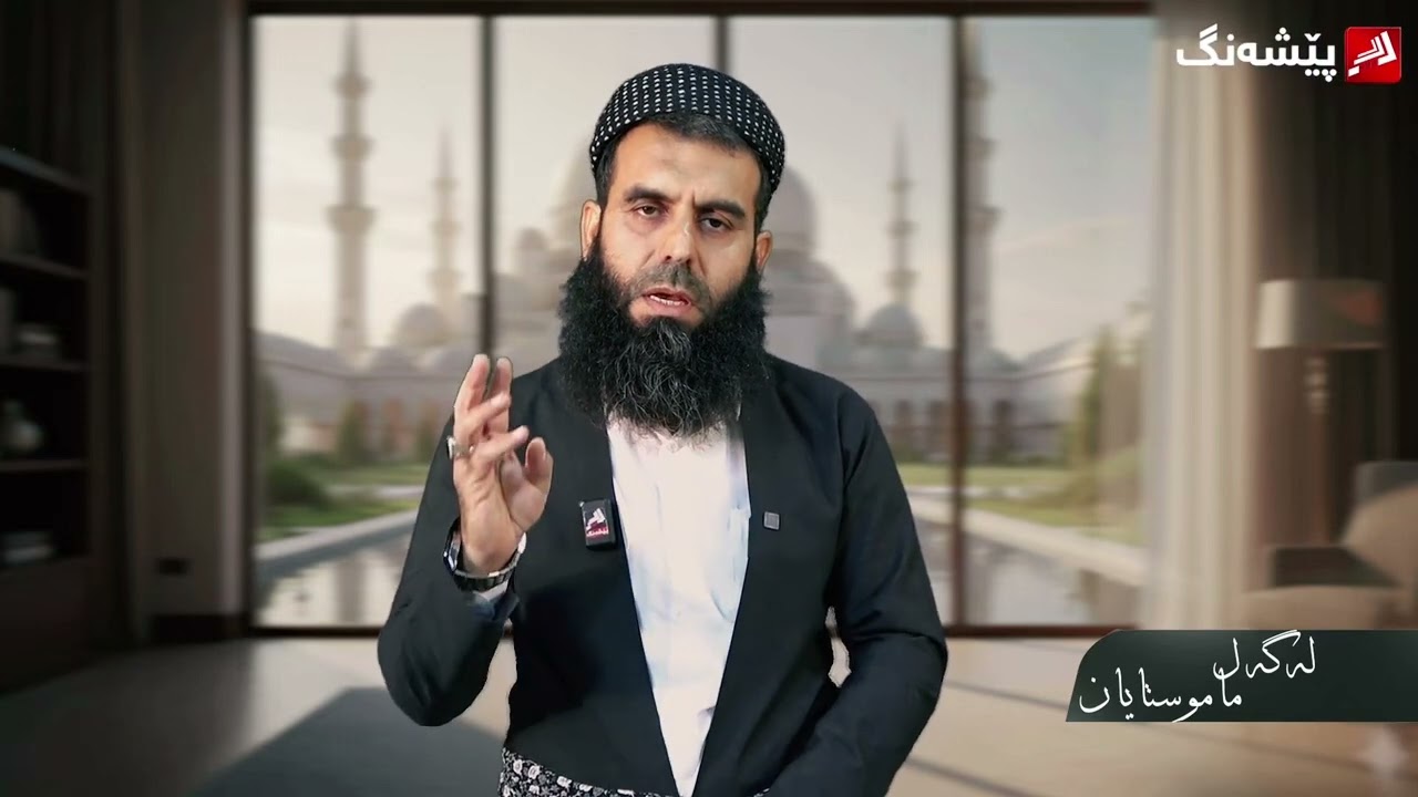1 فبراير، 2026