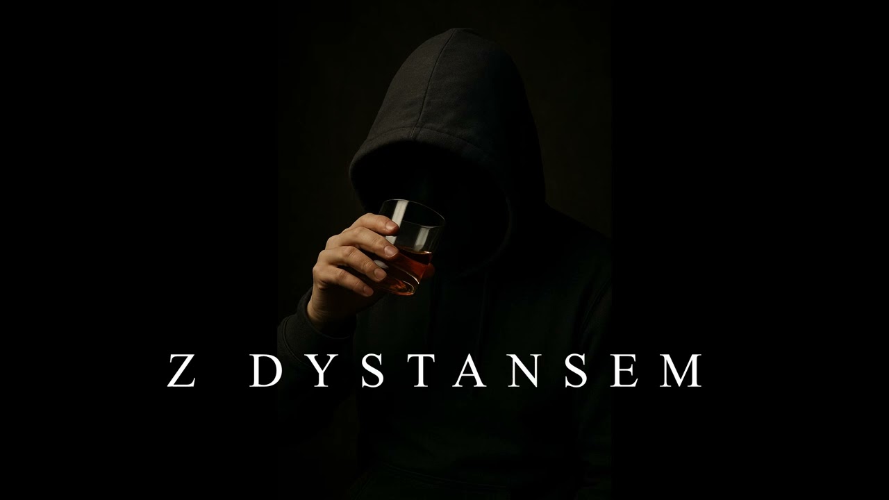 PAJ -Z DYSTANSEM