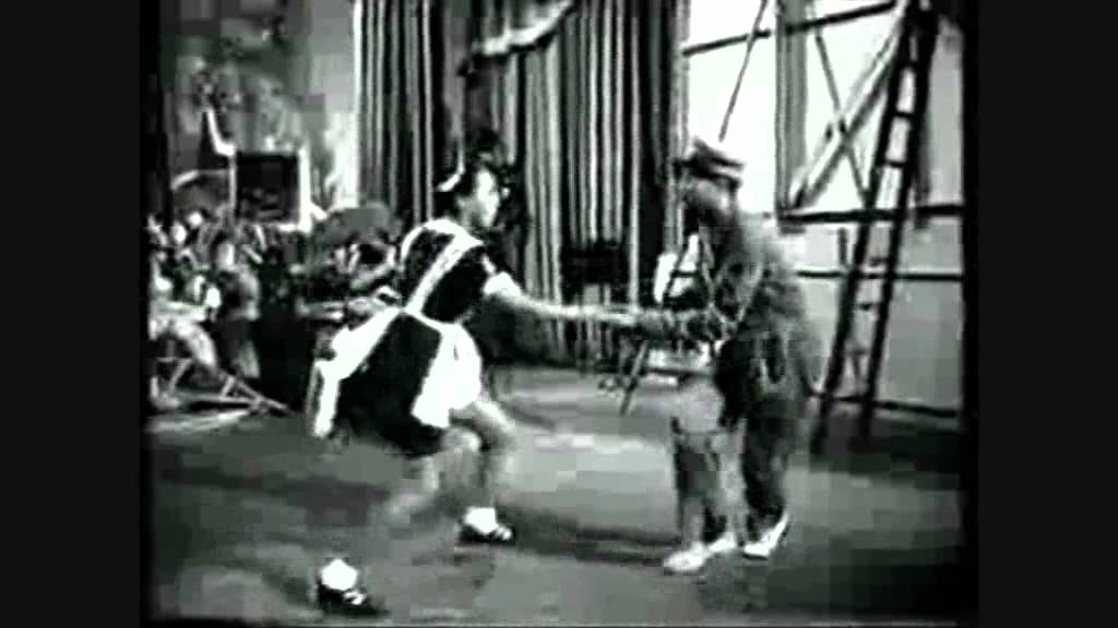 Billybong Records - Finest Electro Swing