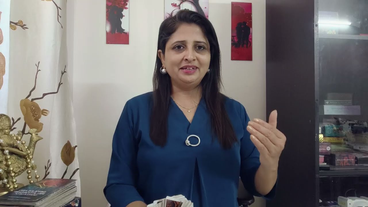 GEMINI ♊,LOVE 💘  Partner feelings & Action March 2026 Hindi Collective Reading 