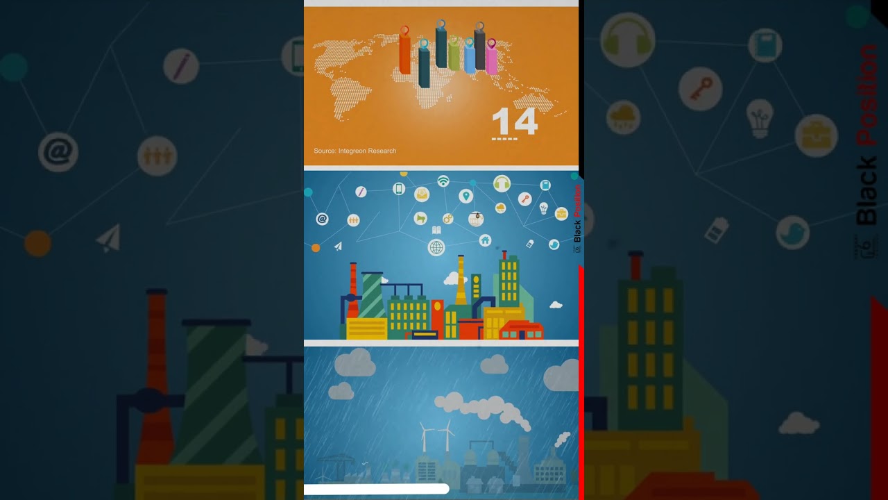 How TATA is Revolutionizing Electric Mobility in India | TATA EV