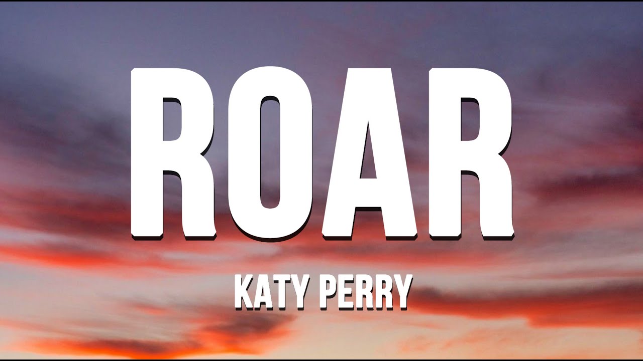 Roar | Pop Anthems 2026 🎵 Katy Perry, The Weeknd, Selena Gomez, Charlie Puth, Bruno Mars