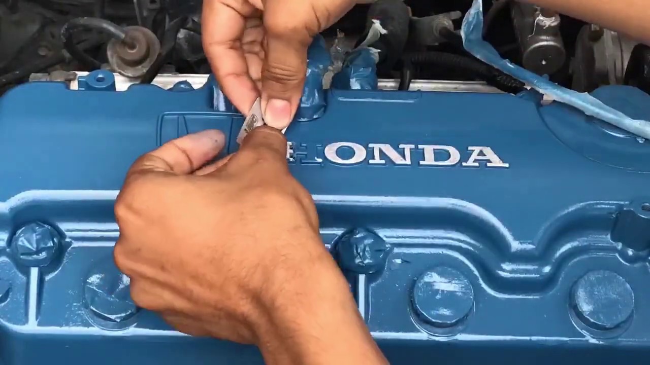 #HONDA