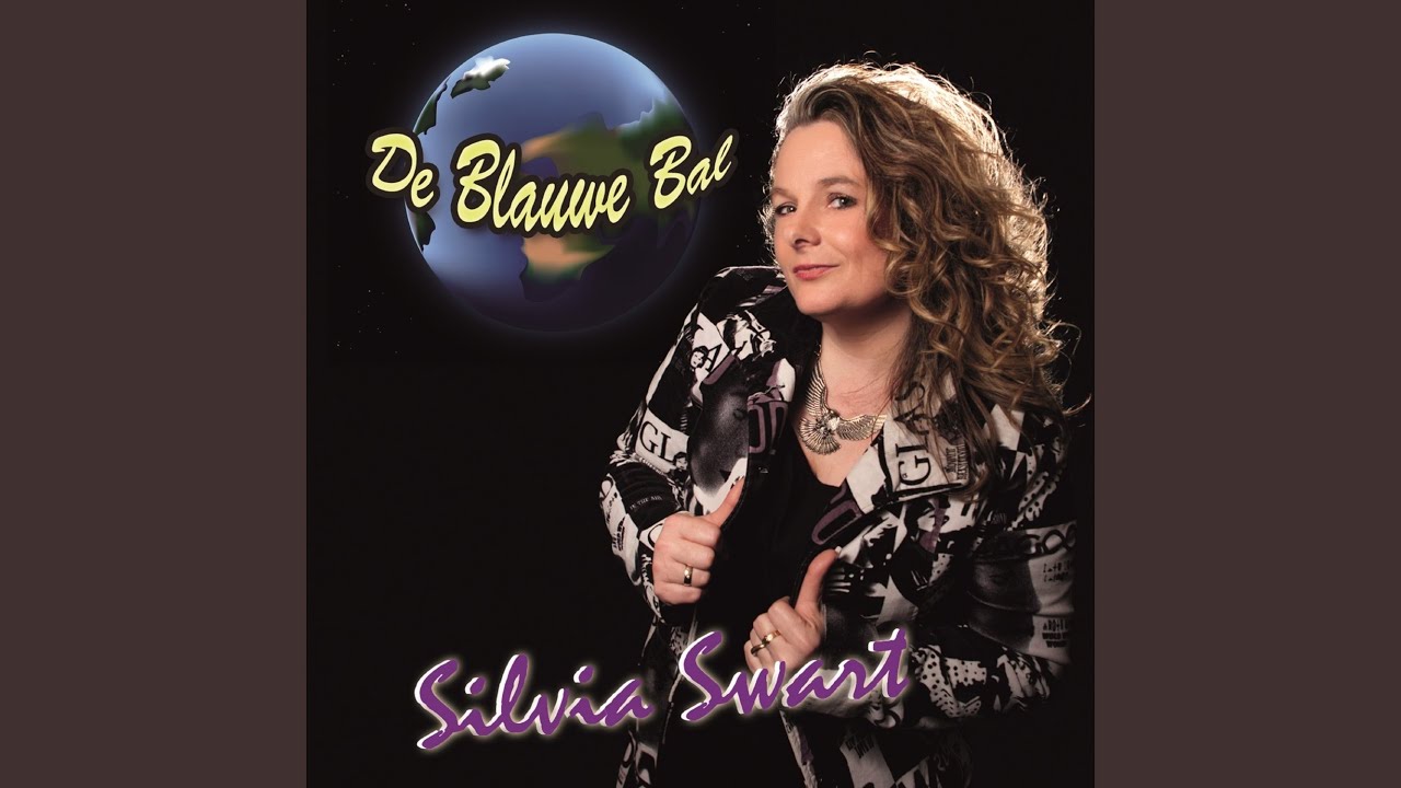 De Blauwe Bal