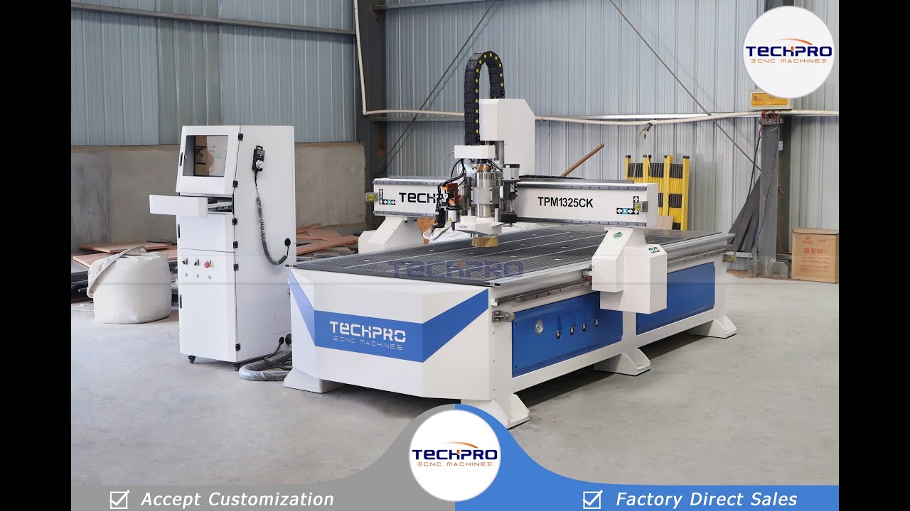 1300*2500mm CNC Machine with Oscillating Knife head for cartoon pattern cutting 