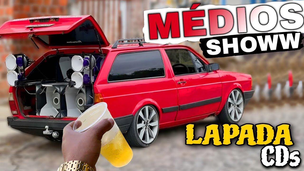 FORRO 2025 | PAREDÃO 2025 - FORRO ATUALIZADO 2025 | MEDIO GRAVE - PAREDÃO  | FORRO MEDIO GRAVE JUNHO