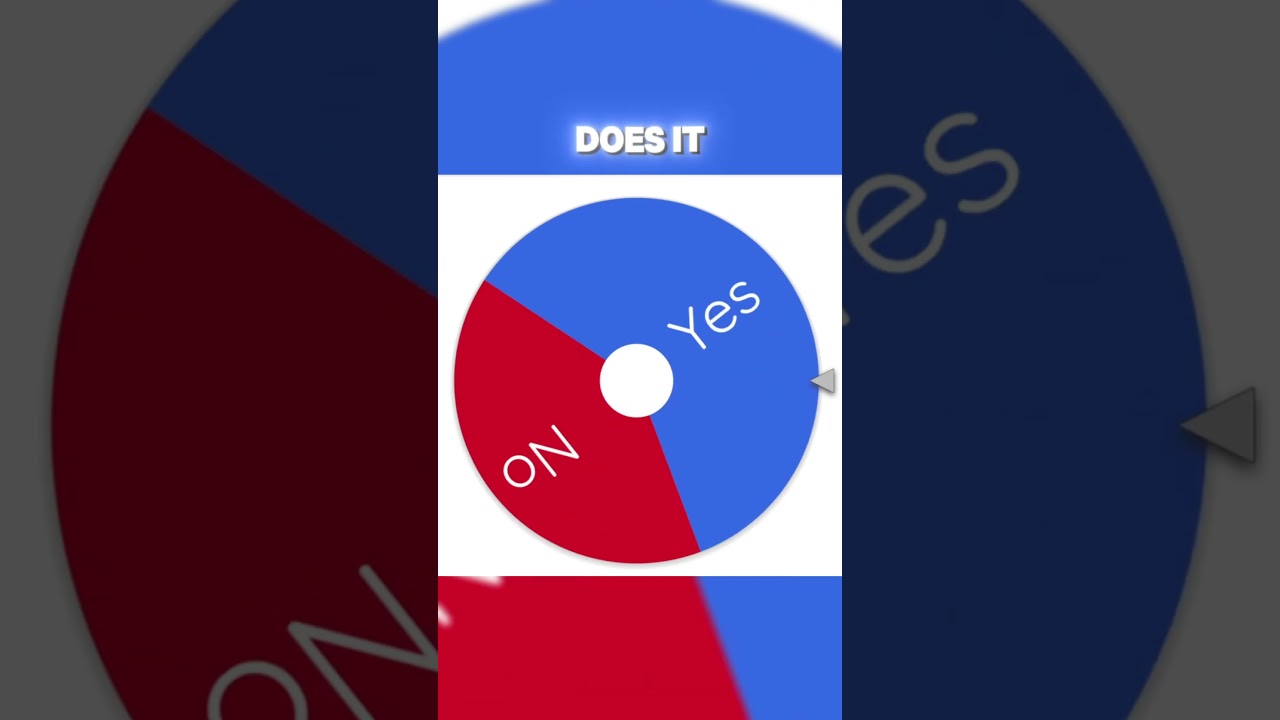 Making new countries for the world Part 1